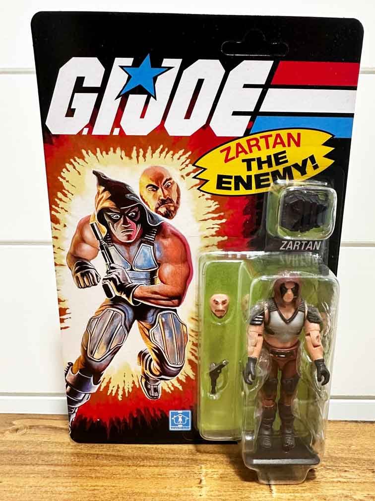 GI-Joe-Thunder-Machine-Soundwave-Thansformer-Crossover-Zartan-card-back-front