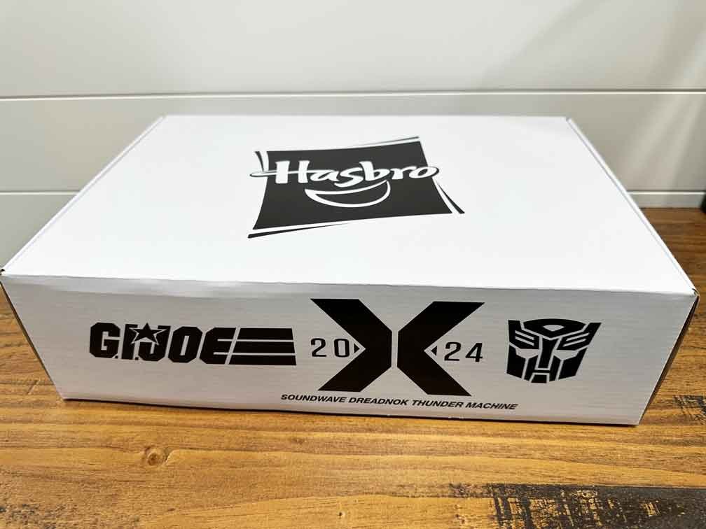 GI-Joe-Thunder-Machine-Soundwave-Thansformer-Crossover-package-interior-box