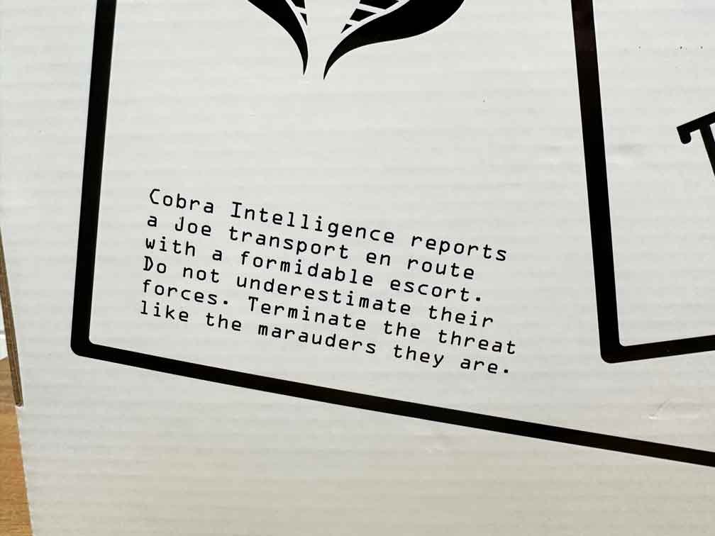 GI-Joe-Thunder-Machine-Soundwave-Thansformer-Crossover-package-interior-top-secret-close-up