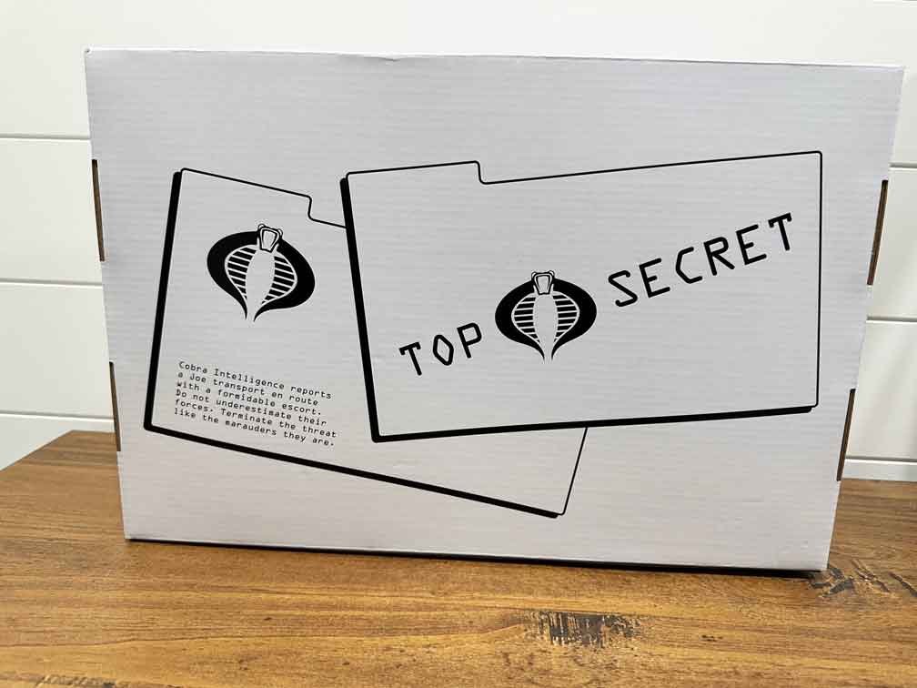 GI-Joe-Thunder-Machine-Soundwave-Thansformer-Crossover-package-interior-top-secret