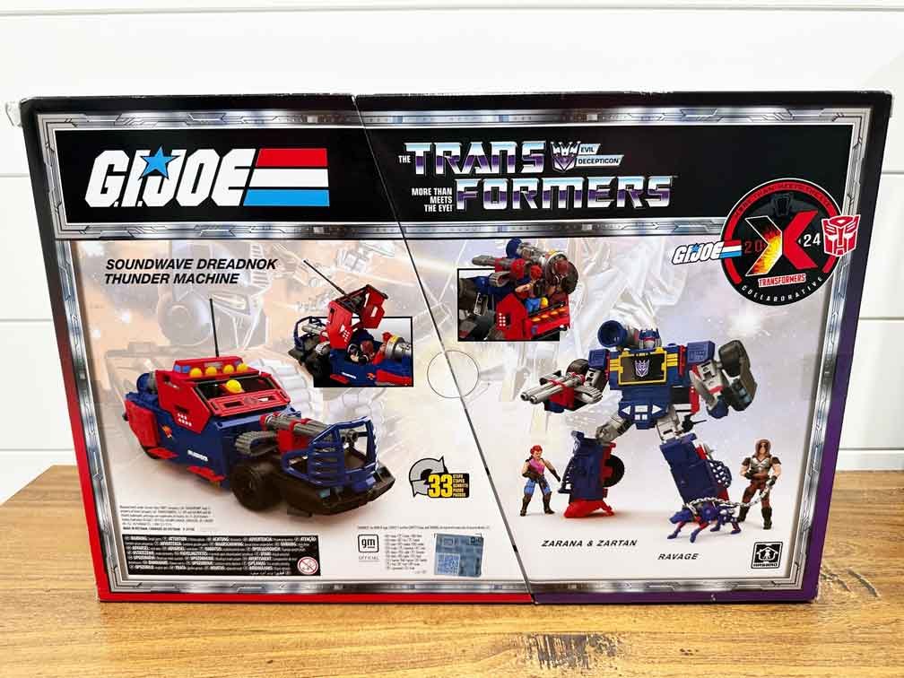 GI-Joe-Thunder-Machine-Soundwave-Thansformer-Crossover-package-rear