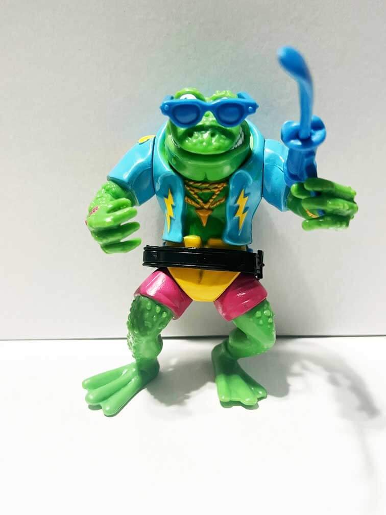 Genghis-Frog-1989-Vintage-Playmates-2