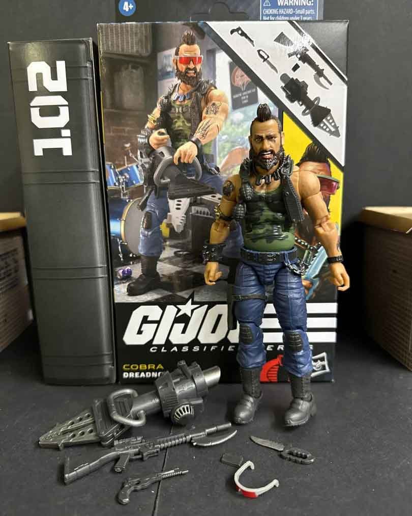 Gi-Joe-Classified-Ripper-In-Hand-1