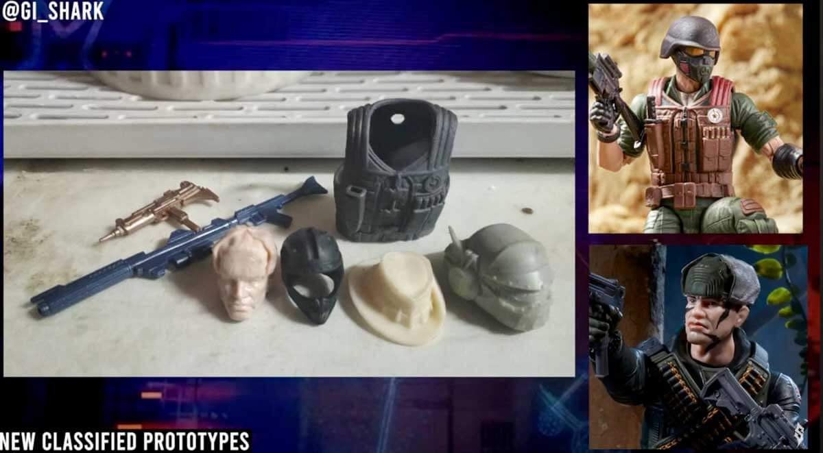Gnawgahyde-Hat-GI-Joe-Classified-Series-Prototype