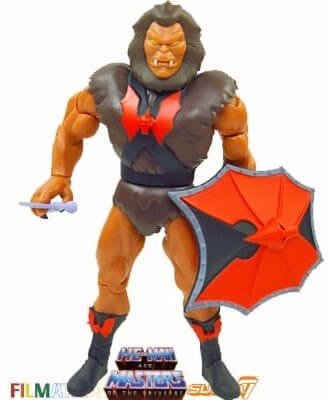 Grizzlor-Super7-Filmation-Club-Grayskull-MOTU-Figure