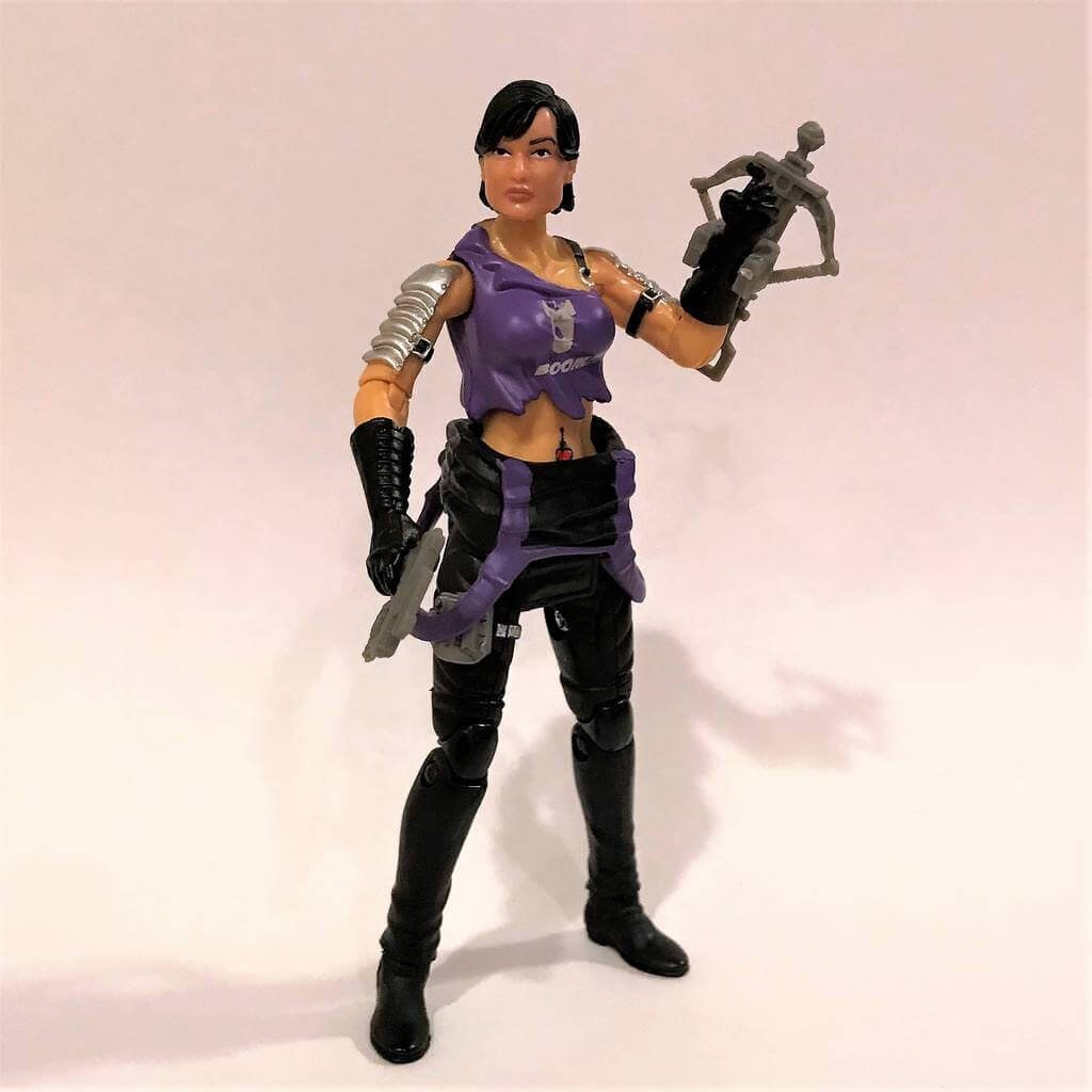 Heart-Wrencher-GI-Joe-collectors club