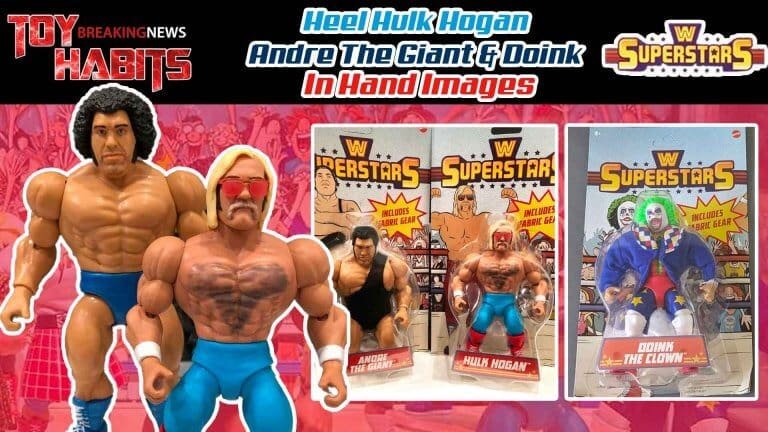 Heel-Hulk-Hogan-Andre-The-Giant-and-Doink-WWE-Superstars-In-Hand-Images
