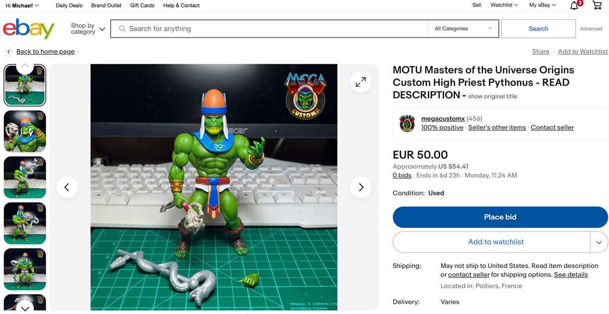 High-Priest-Pythonus-MOTU-Origins-Concept-eBay-Listing
