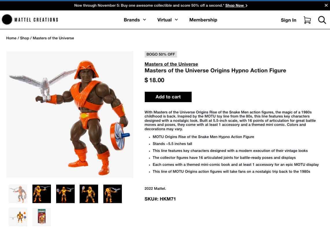 Hypno-MOTU-Origins-Mattel-Creations-BOGO-November-2023