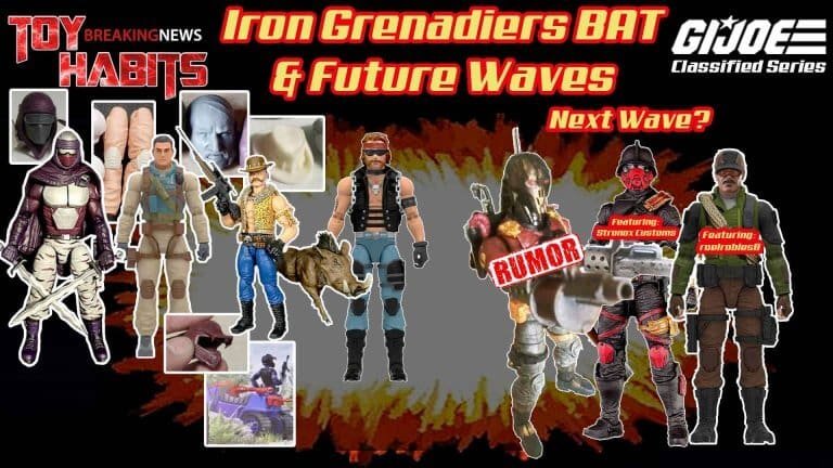Iron-Grenadier-BAT-GI-Joe-Classified-Series-Rumor-and-Future-Waves