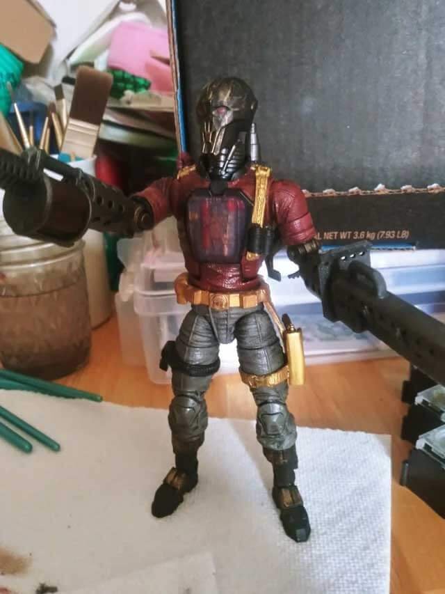 Iron-Grenadiers-BAT-GI-Joe-Classified-Series-Concept-1