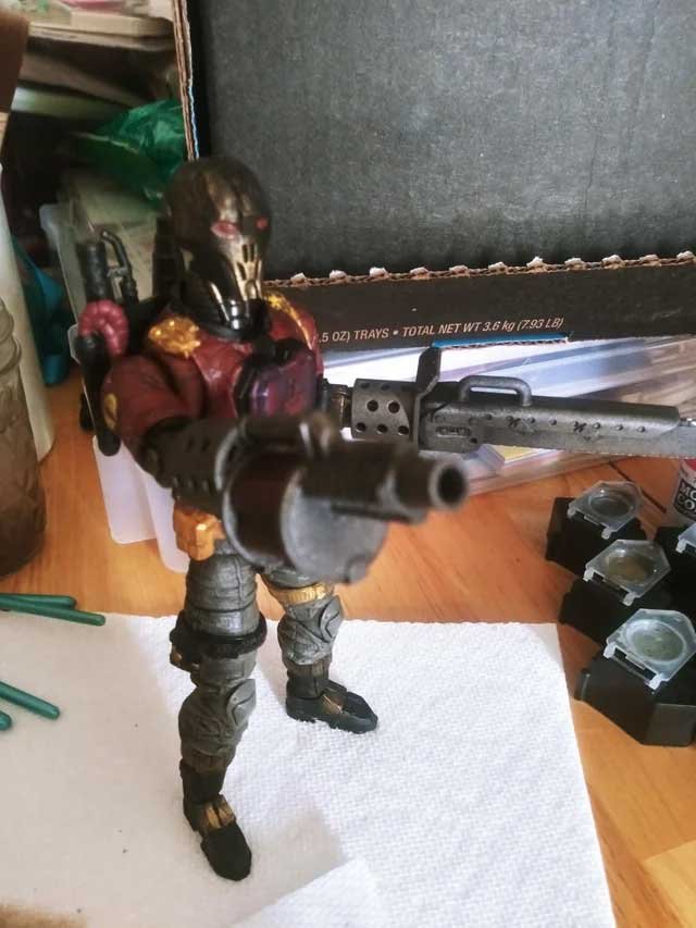 Iron-Grenadiers-BAT-GI-Joe-Classified-Series-Concept-2