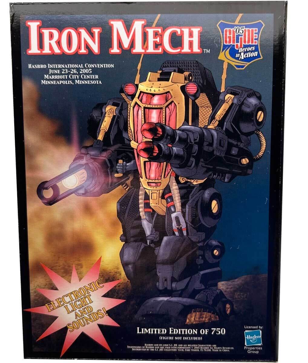 Iron-Mech-Iron-Grenadiers-2005-Convention-Exclusive-Box-Front