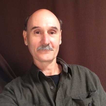 John-Hollis-Eternia-Playset-Designer