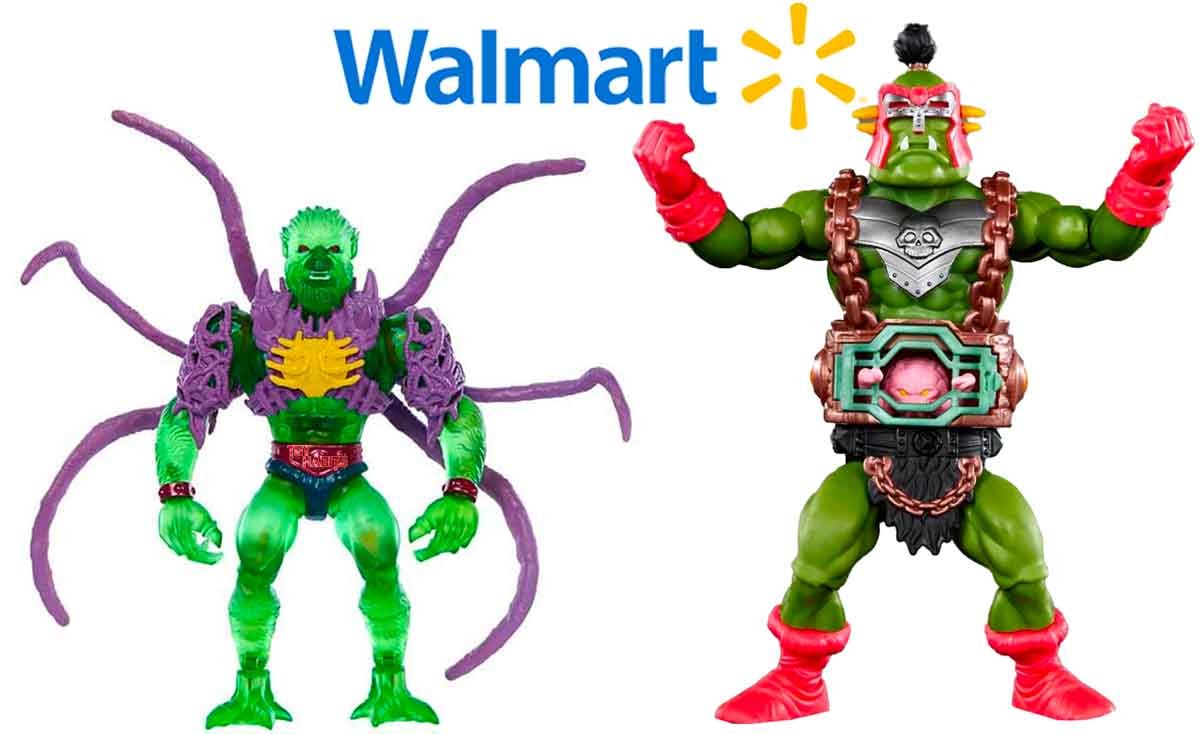 Krang-Mutated-Moss-Man-Turtles-of-Grayskull-Deluxe-Walmart-Exclusive