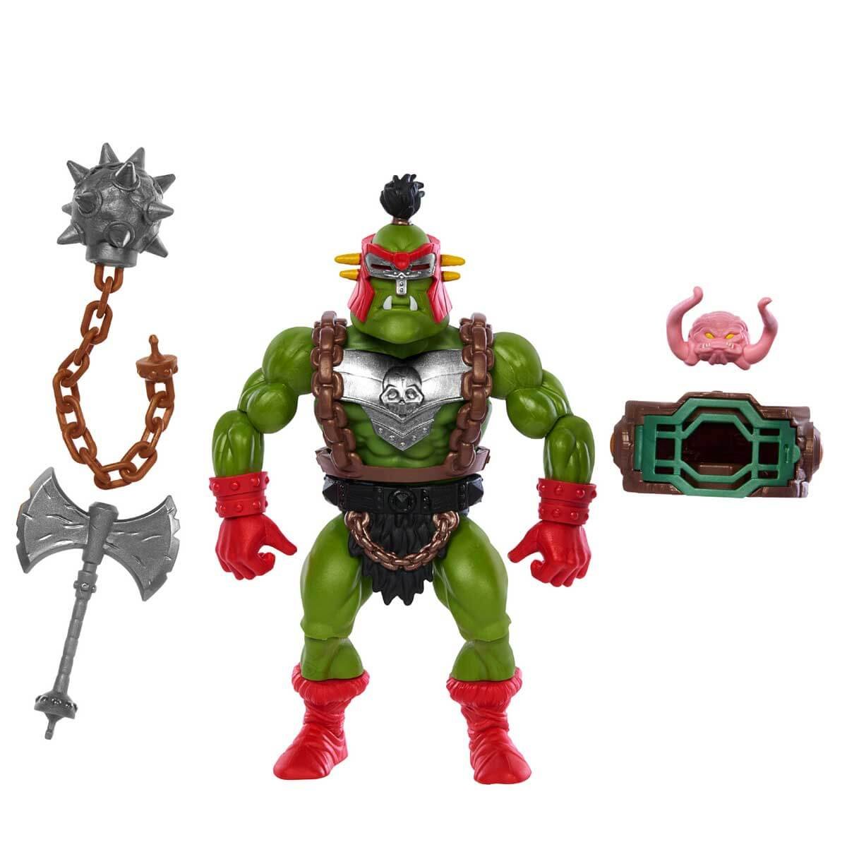 Krang-Turtles-of-Grayskull-TMNT-MOTU-Crossover-HPR05-1