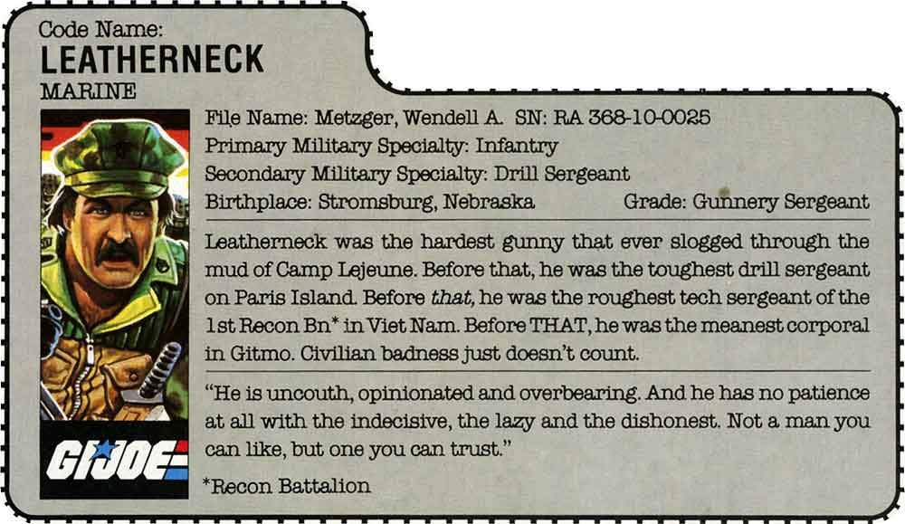 Leatherneck-Vintage-GI-Joe-1986-File-Card