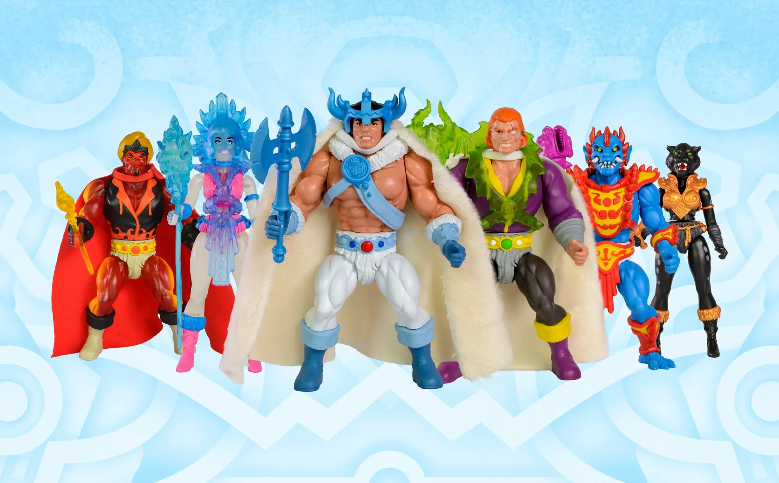 Legends-of-Dragonore-Wave-1-5