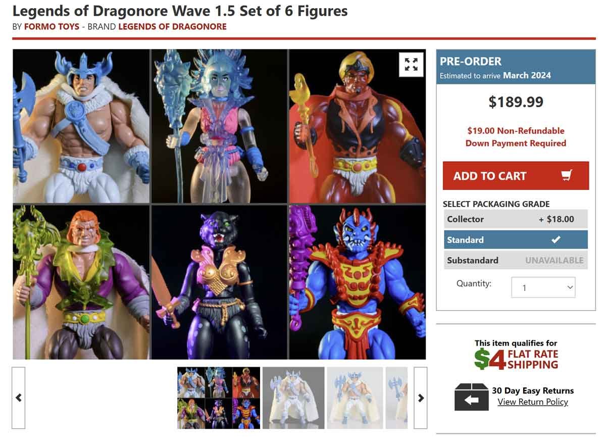 Legends-of-Dragonore-Wave-1