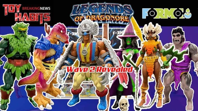 Legends-of-Dragonore-Wave-2-Revealed-2