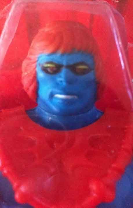 Leo-Faker-Masters-of-the-Universe-Vintage-Face