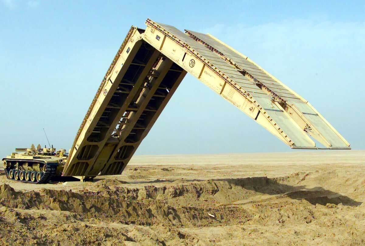 M60-Armored-Vehicle-Launched-Bridge-(AVLB)