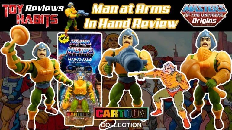 MOTU-Origins-Cartoon-Collection-Man-at-Arms-In-Hand-Review