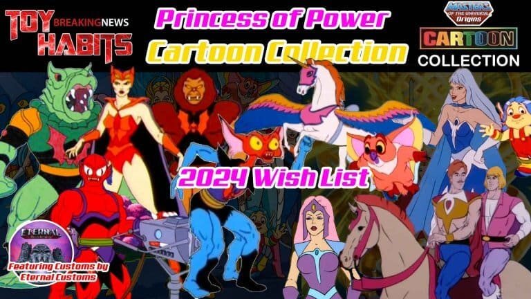 MOTU-Origins-Princess-of-Power-Cartoon-Collection-2024-Wish-List-2