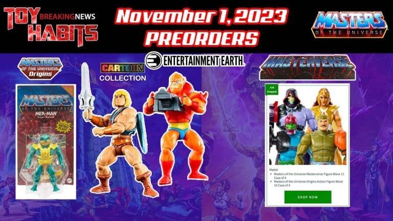 MOTU-Origins-and-Masterverse-November-2023-Entertainment-Earth-Preorder