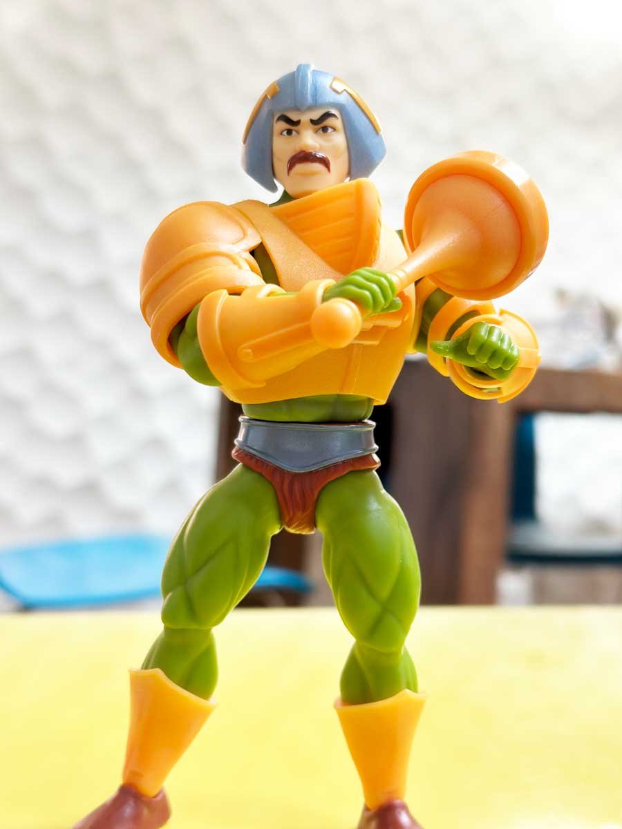 Man-At-Arms-Cartoon-Collection-MOTU-Origins-1