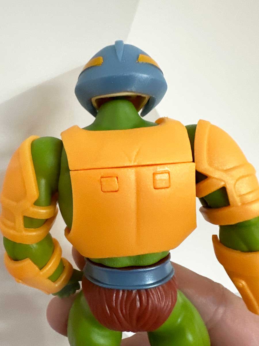 Man-At-Arms-Cartoon-Collection-MOTU-Origins-3