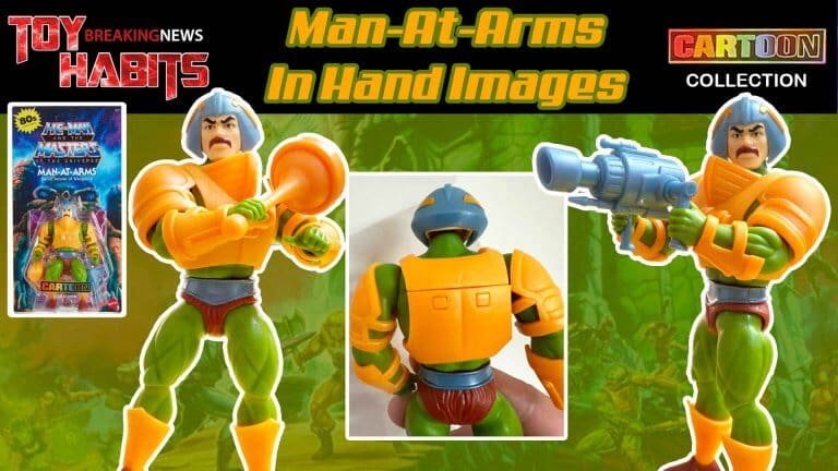 Man-At-Arms-Cartoon-Collection-MOTU-Origins-In-Hand-Images