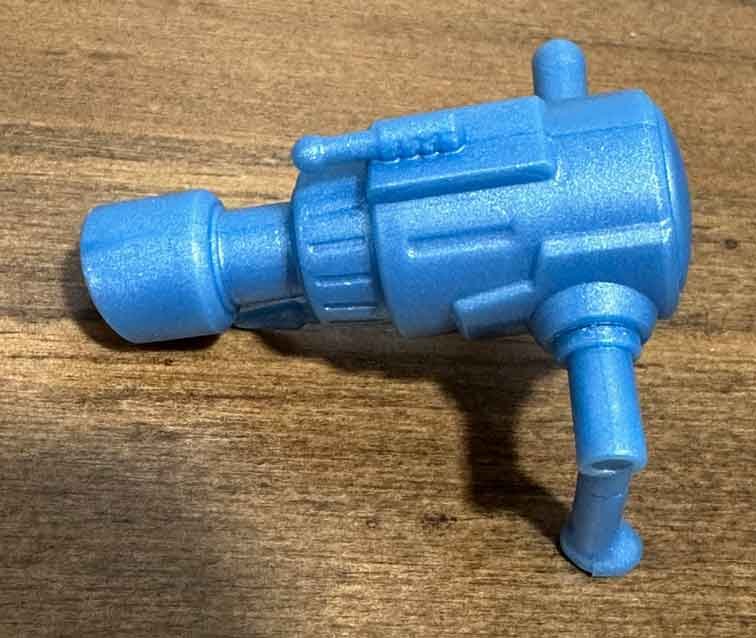 Man-At-Arms-Cartoon-Collection-Stasis-Ray