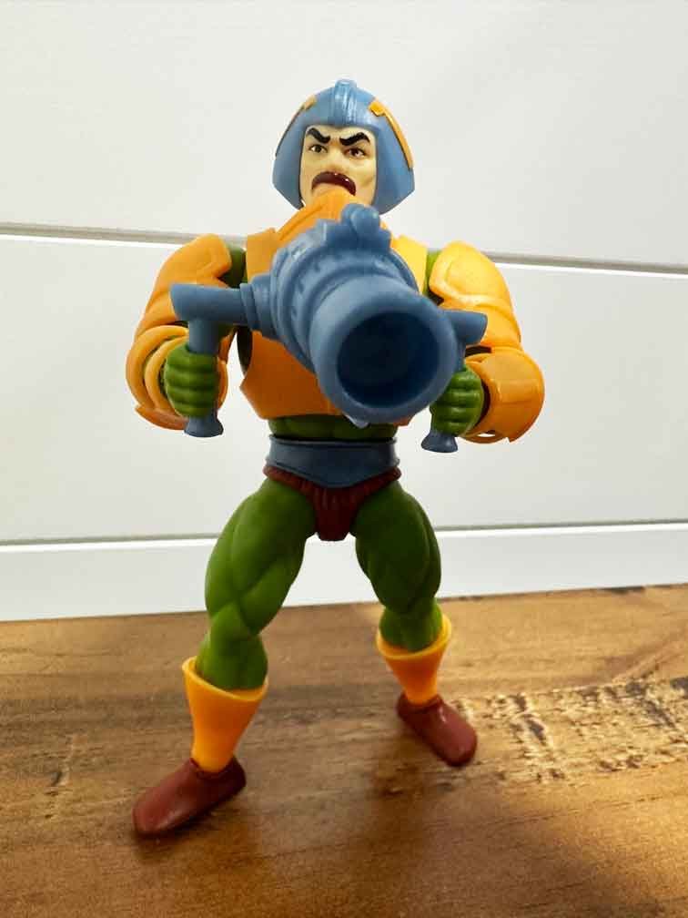 Man-At-Arms-Cartoon-Collection-action-pose-1