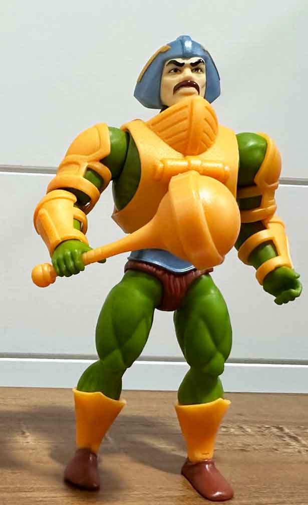 Man-At-Arms-Cartoon-Collection-action-pose-10