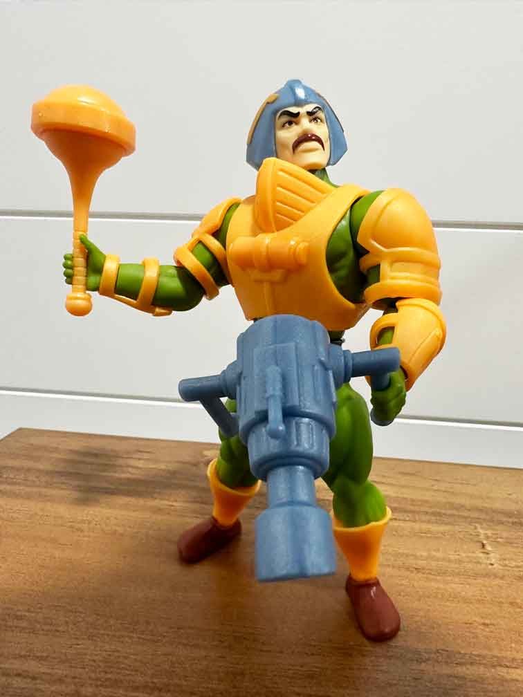 Man-At-Arms-Cartoon-Collection-action-pose-2