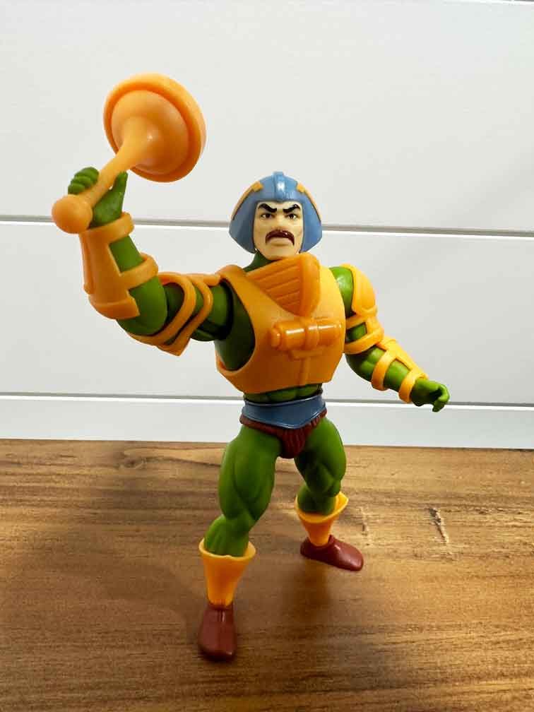 Man-At-Arms-Cartoon-Collection-action-pose-3