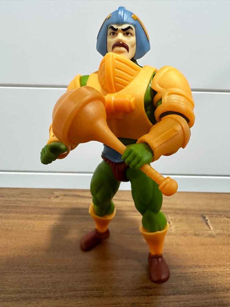 Man-At-Arms-Cartoon-Collection-actio
