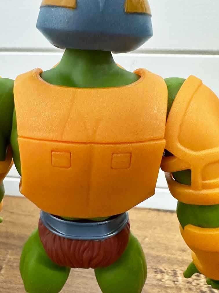 Man-At-Arms-Cartoon-Collection-back