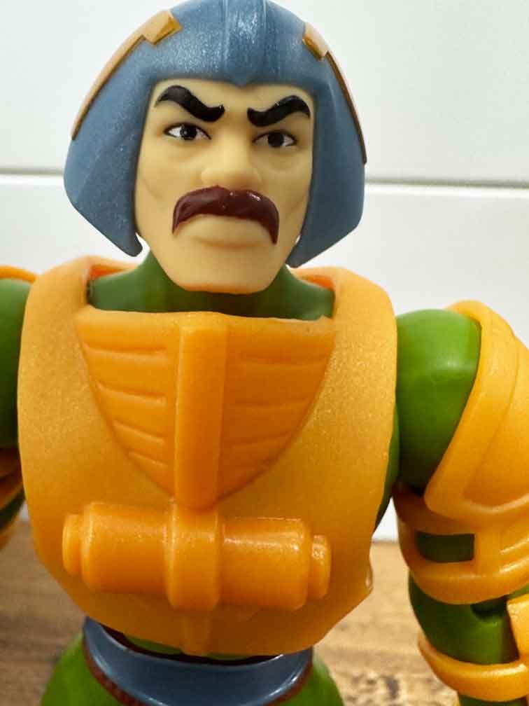 Man-At-Arms-Cartoon-Collection-chest-front