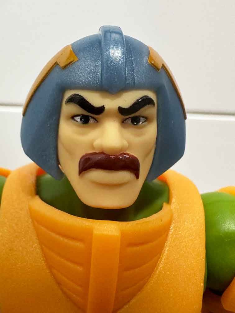Man-At-Arms-Cartoon-Collection-face-front