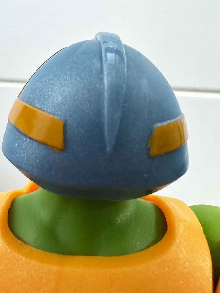 Man-At-Arms-Cartoon-Collection-head-rear