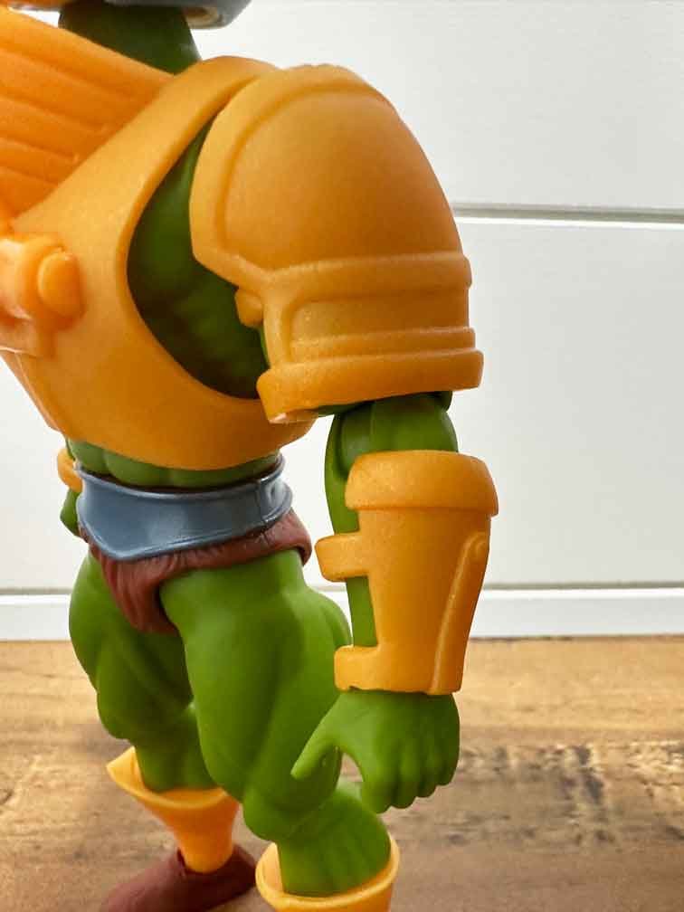 Man-At-Arms-Cartoon-Collection-left-arm