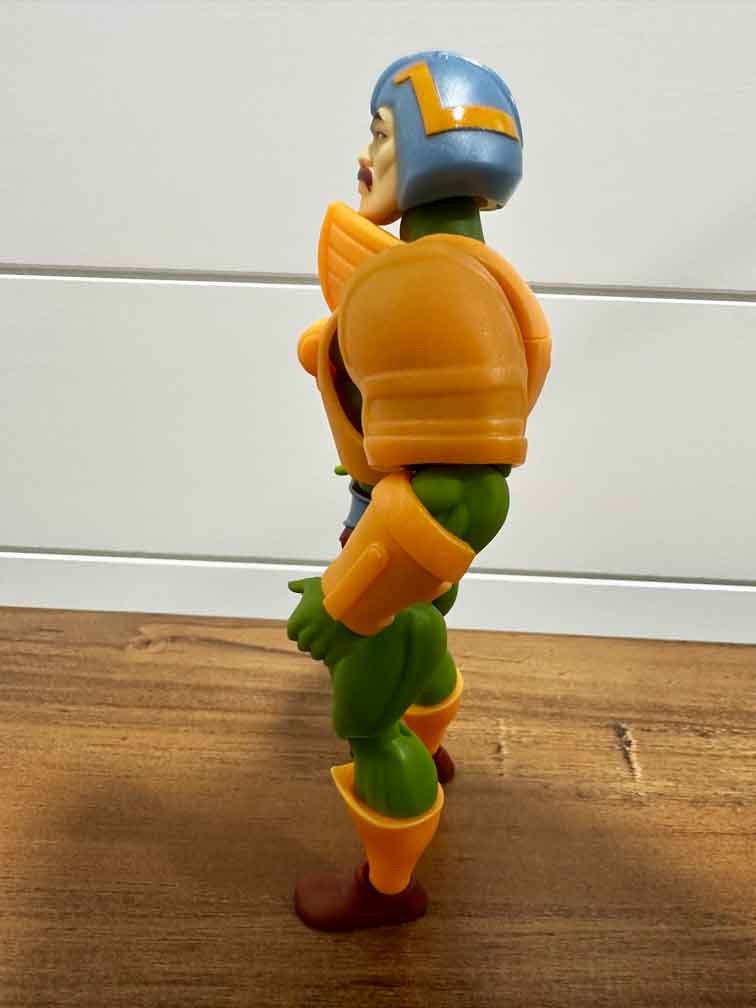 Man-At-Arms-Cartoon-Collection-left-side