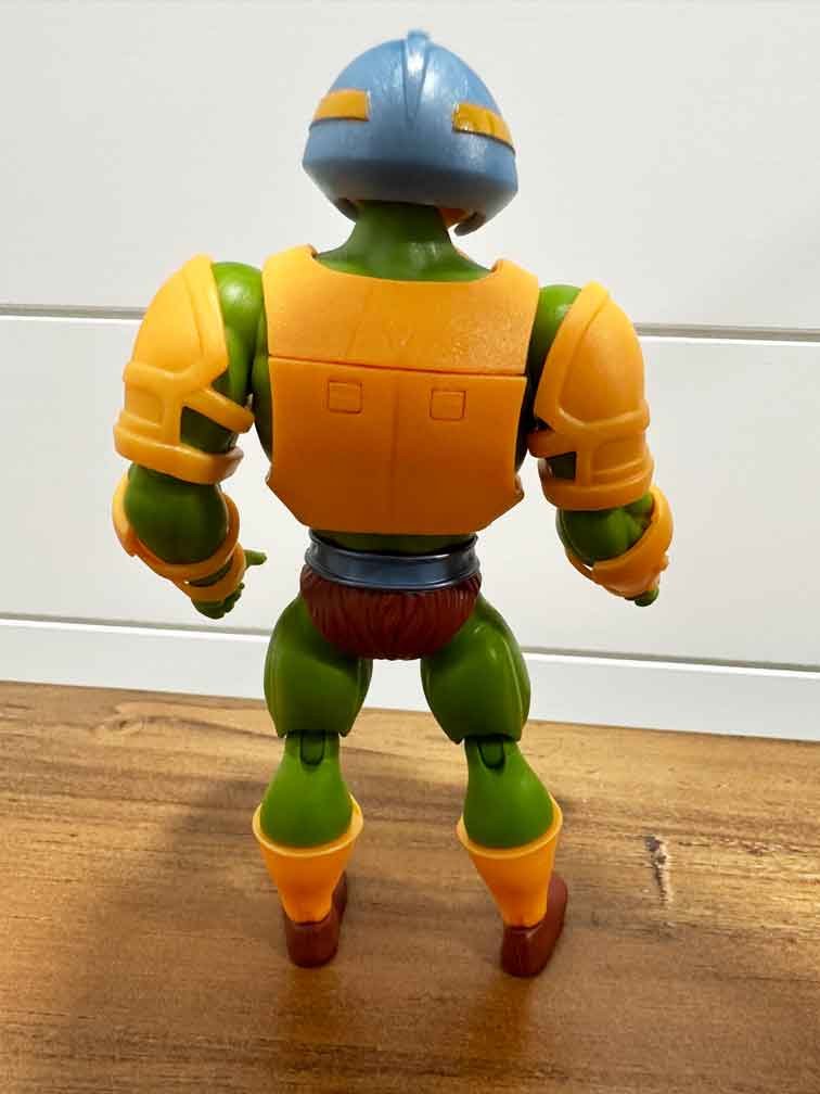 Man-At-Arms-Cartoon-Collection-rear