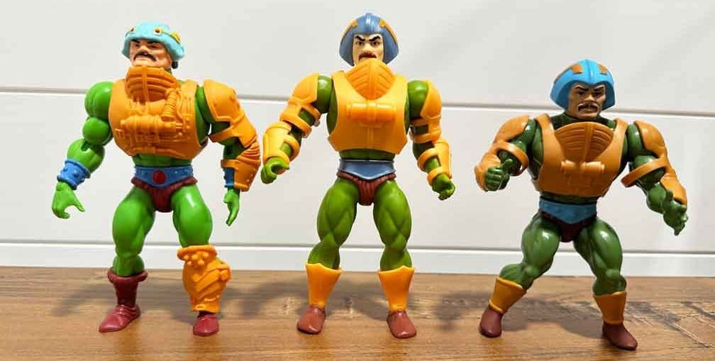 Man-At-Arms-Cartoon-Collection-vs-Origins-Vs-Super7
