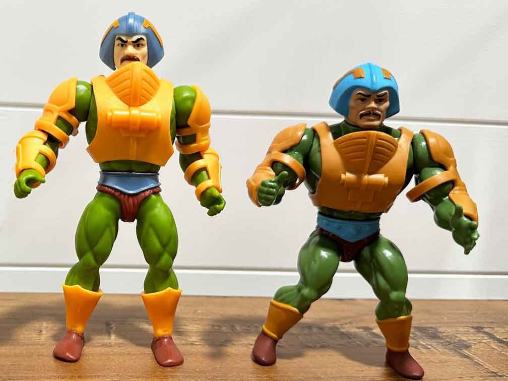 Man-At-Arms-Cartoon-Collection-vs-Super7