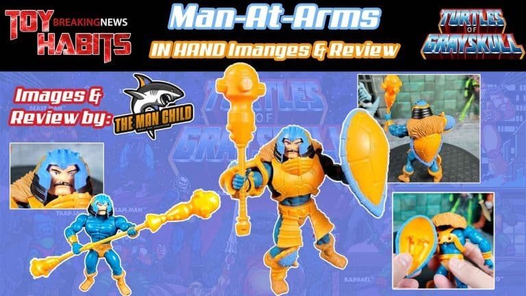 Man-At-Arms-Turtles-of-Grayskull-In-Hand-Images-&-Review-by-The-Man-Child