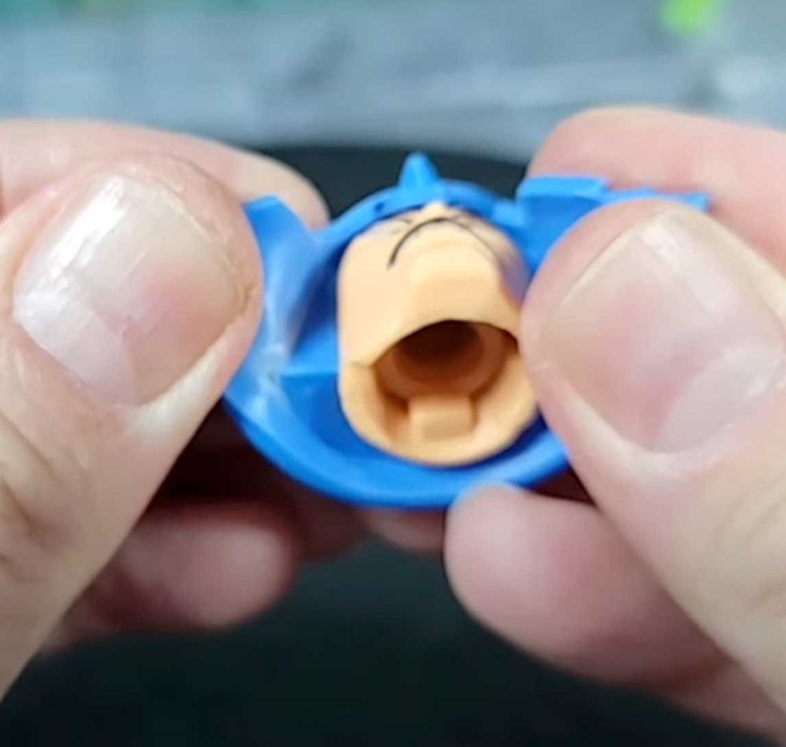 Man-At-Arms-Turtles-of-Grayskull-TMNT-MOTU-Origins-3