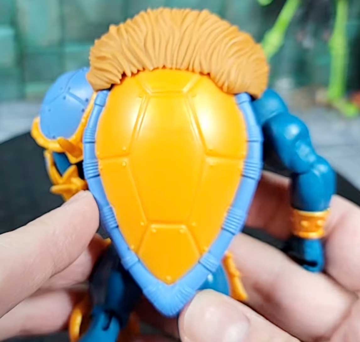 Man-At-Arms-Turtles-of-Grayskull-TMNT-MOTU-Origins-5